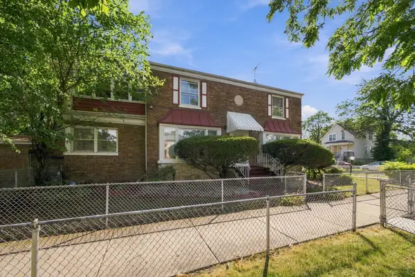 855 W 73rd Street, Chicago, IL 60621