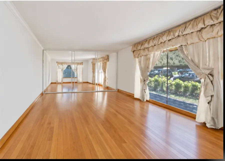 855 W 73rd Street, Chicago, IL 60621 - #2