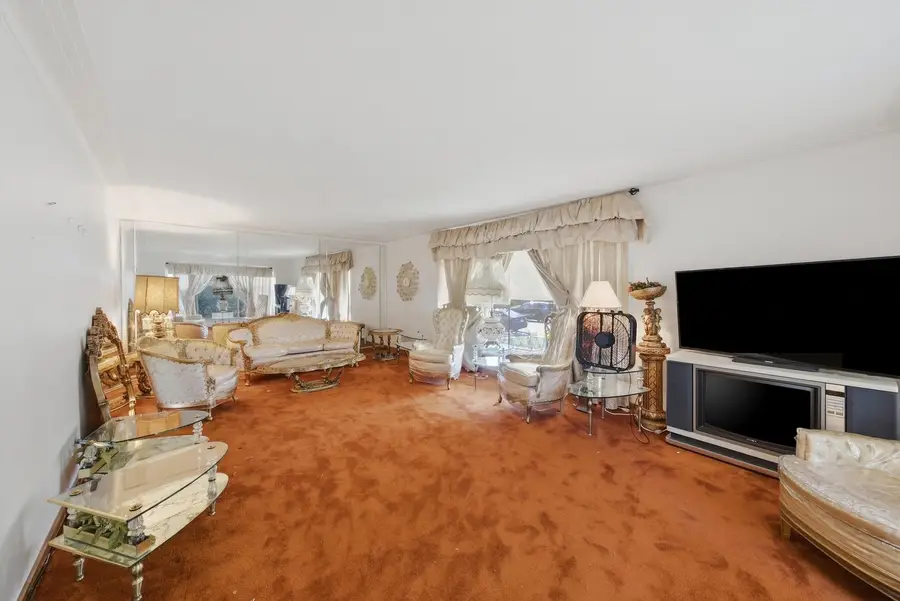 855 W 73rd Street, Chicago, IL 60621 - #3