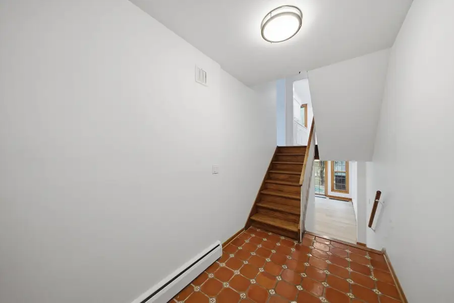 1473 E Park Place, Chicago, IL 60637 - #3