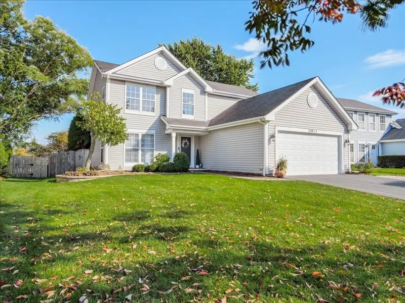 2011 Crossing Lane, Naperville, IL 60540 - #3