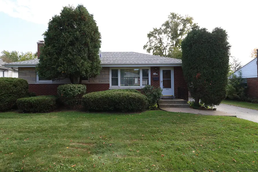 15 8th Street, Downers Grove, IL 60515 - #2