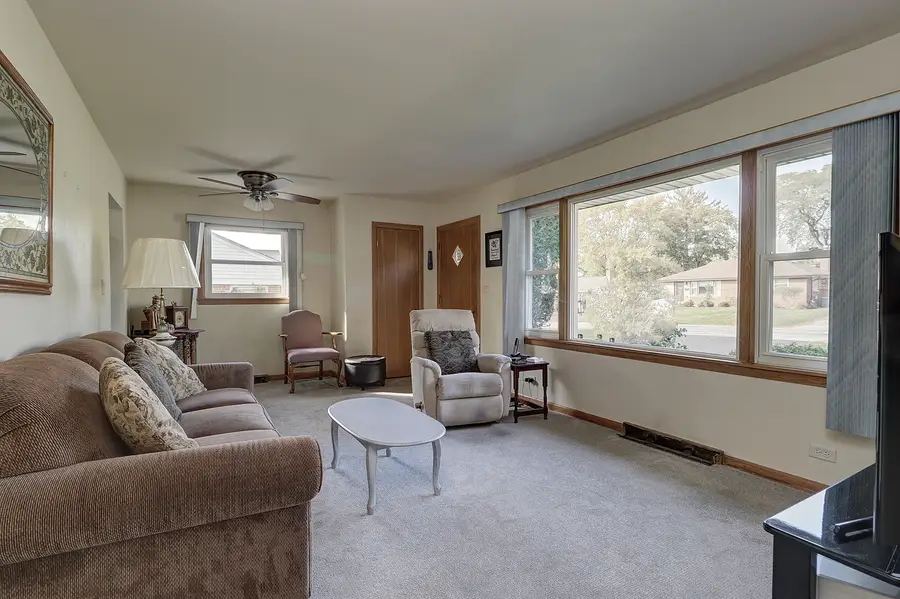 15 8th Street, Downers Grove, IL 60515 - #3