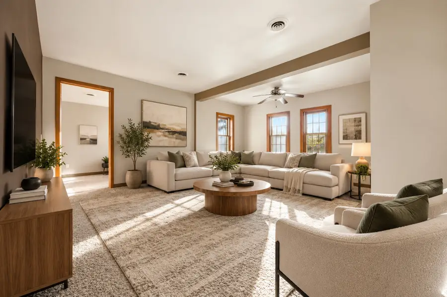 404 Crystal Lake Road, Lake In The Hills, IL 60156 - #3