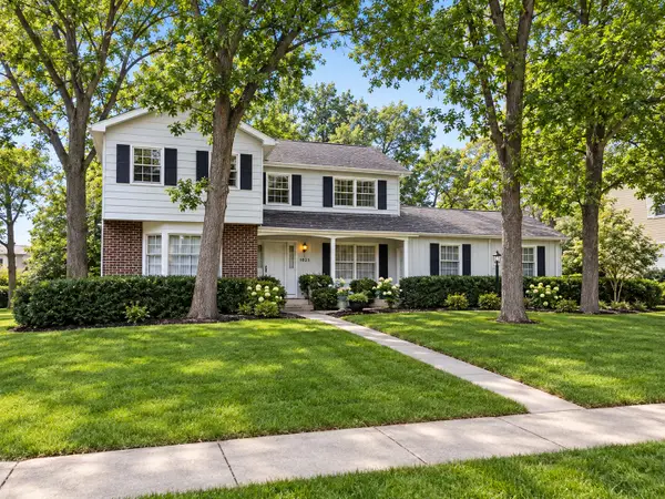 1021 Anne Road, Naperville, IL 60540