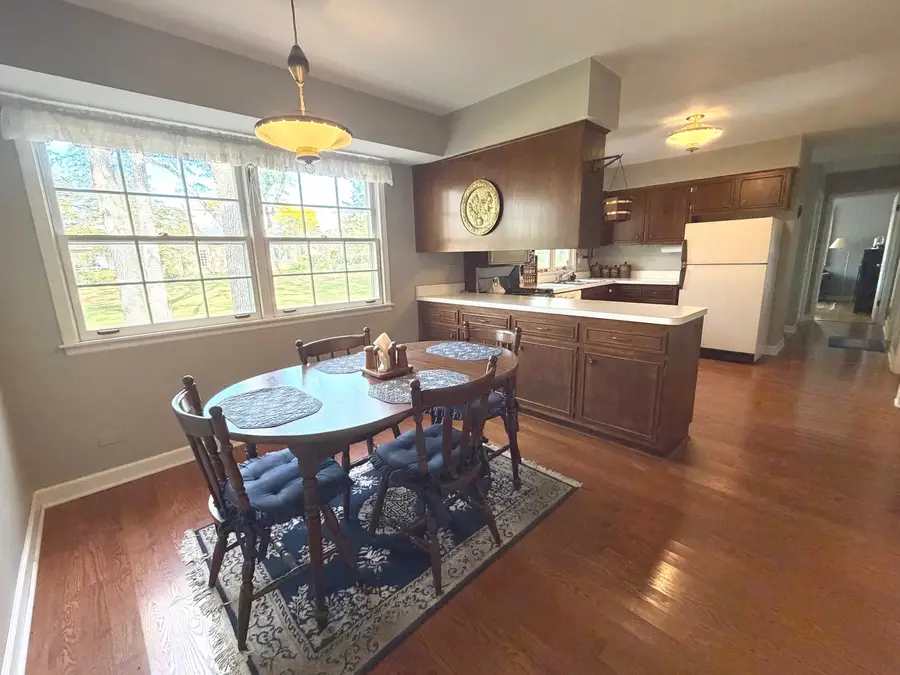 1021 Anne Road, Naperville, IL 60540 - #2