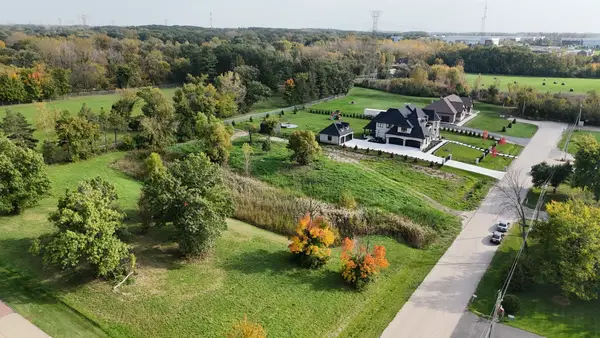 14029 Cokes Road, Homer Glen, IL 60491