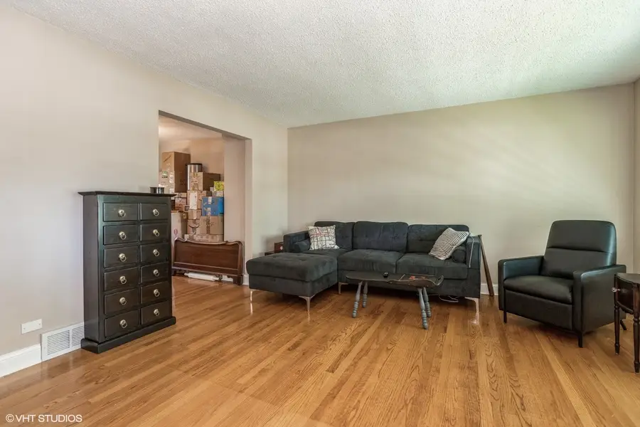 1009 & 1011 W Hillgrove Avenue, La Grange, IL 60525 - #2