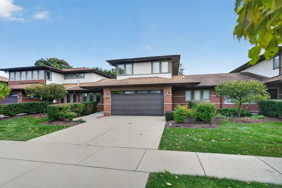 1229 Prairie Lane, Lemont, IL 60439 - #2