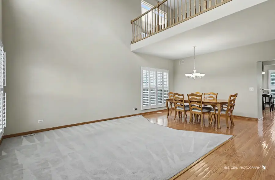 3230 Midlane Drive, Wadsworth, IL 60083 - #2