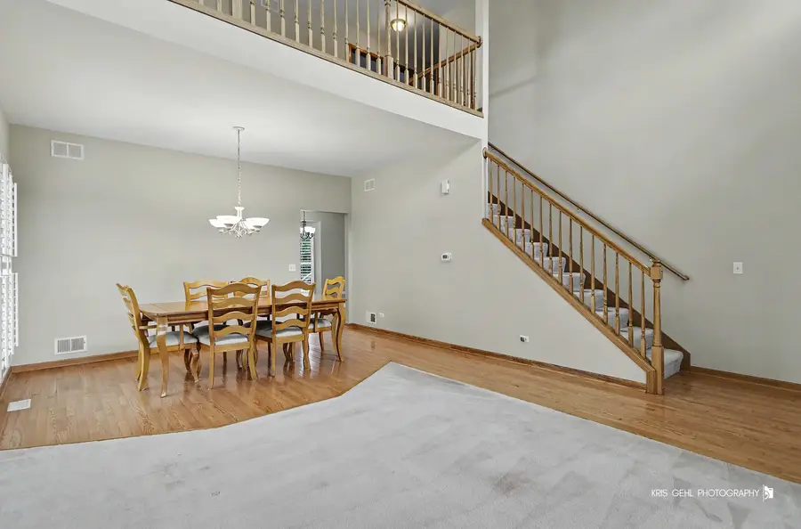 3230 Midlane Drive, Wadsworth, IL 60083 - #3