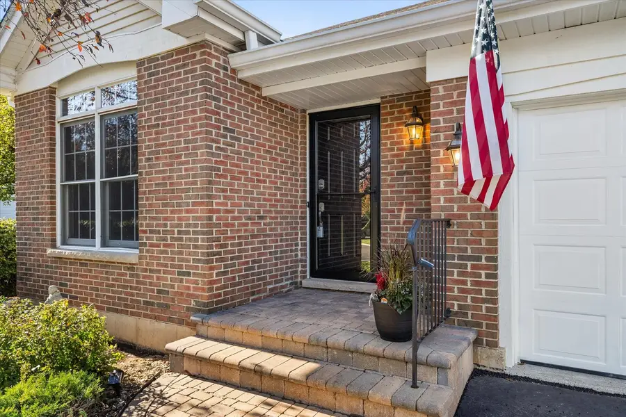102 Fairfax Circle, Sugar Grove, IL 60554 - #2