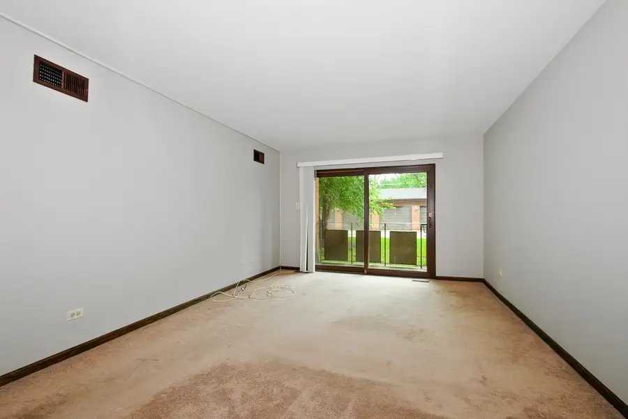 2311 183rd Street #104, Homewood, IL 60430 - #3