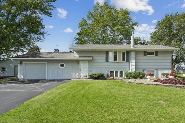 116 Birch Street, Prophetstown, IL 61277