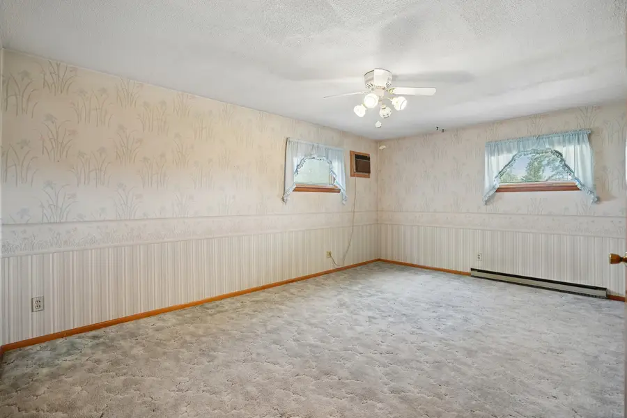 116 Birch Street, Prophetstown, IL 61277 - #2