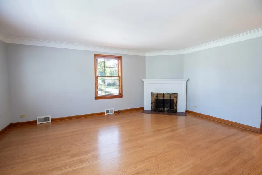 10334 Wight Street, Westchester, IL 60154 - #2
