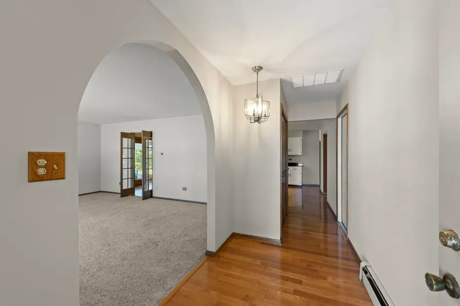 50 W Logan Street, Lemont, IL 60439 - #3
