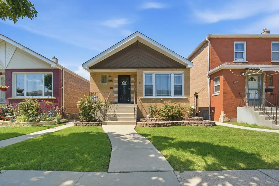 Address Withheld By Seller, Chicago, IL 60629 - #3