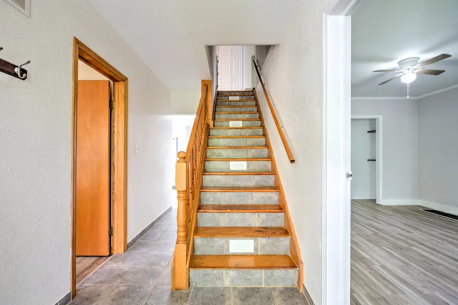 1512 W Margaret Avenue, Peoria, IL 61604 - #2