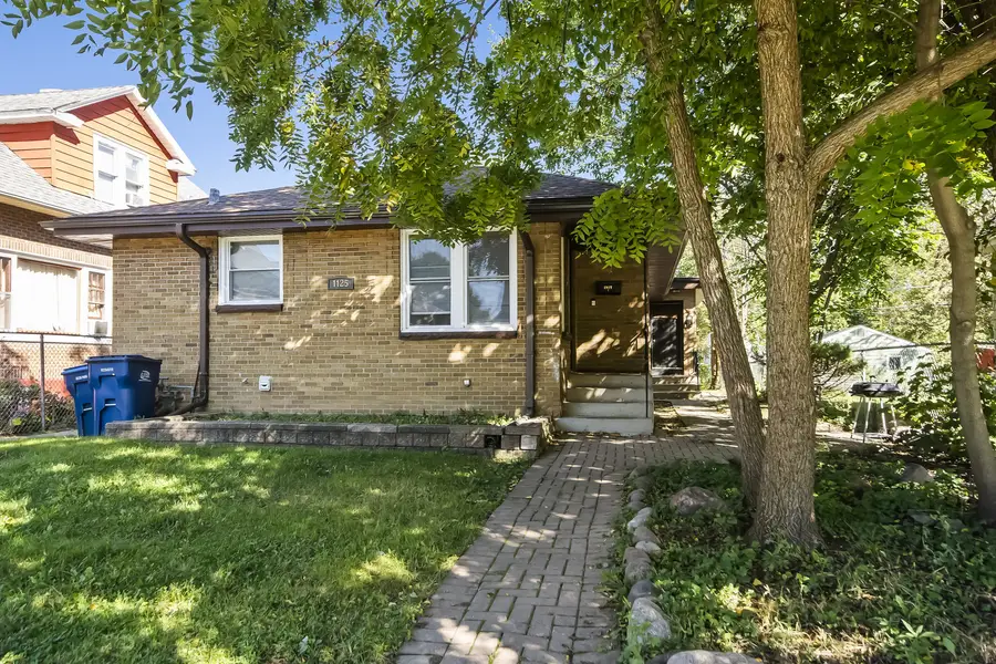 1125 Wadsworth Avenue, North Chicago, IL 60064 - #2