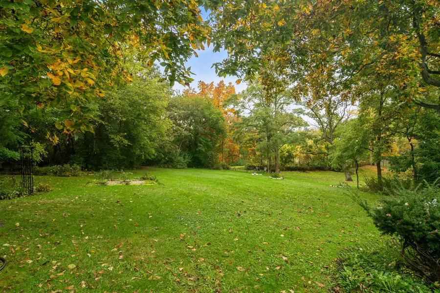 20888 N Buffalo Run, Kildeer, IL 60047 - #3