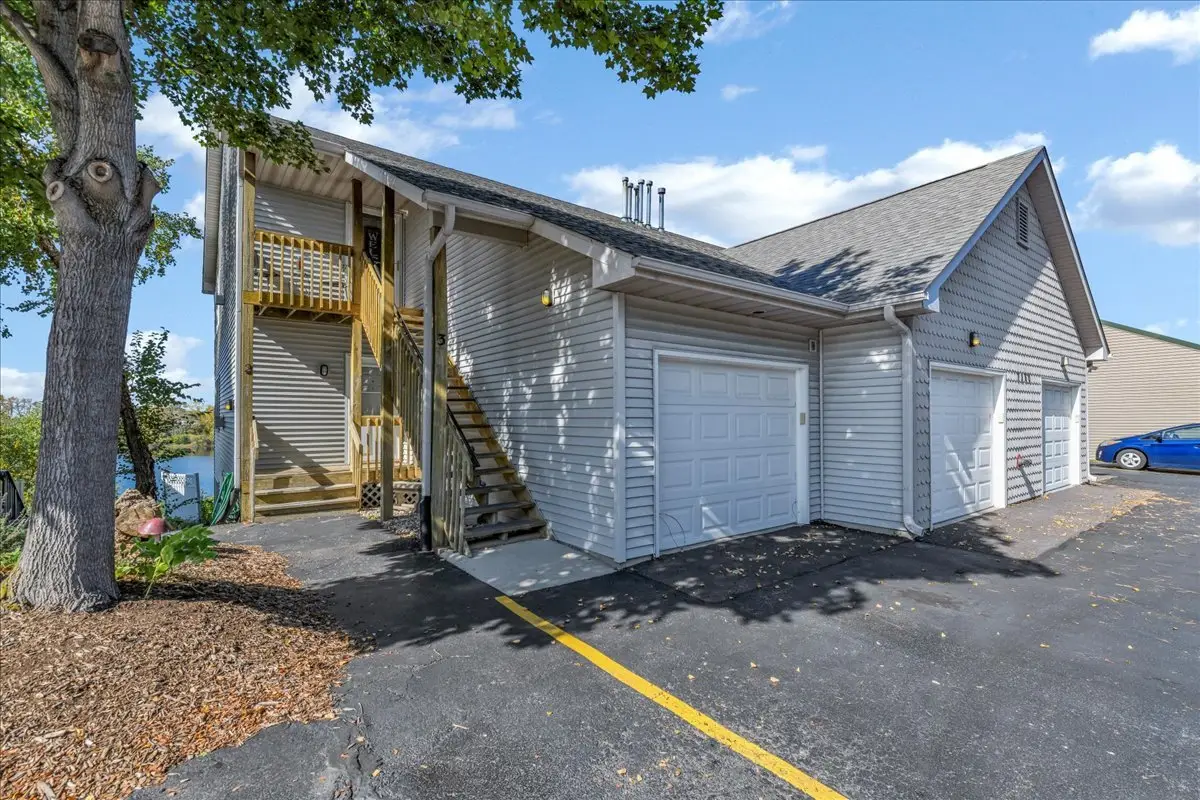 7280 N Alpine Road #2, Loves Park, IL 61111 - #1