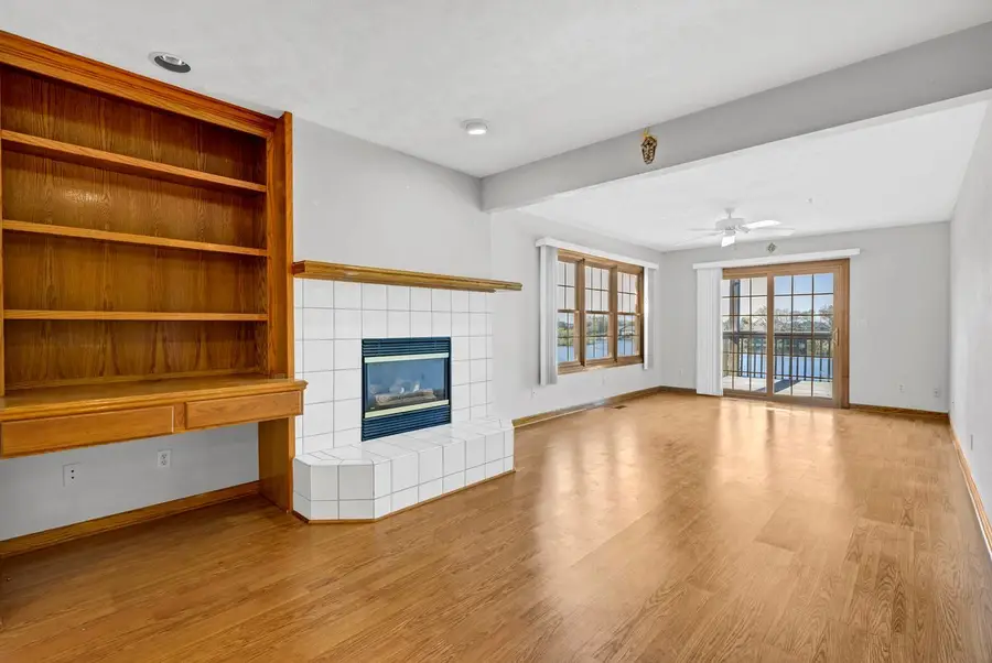 7280 N Alpine Road #2, Loves Park, IL 61111 - #2