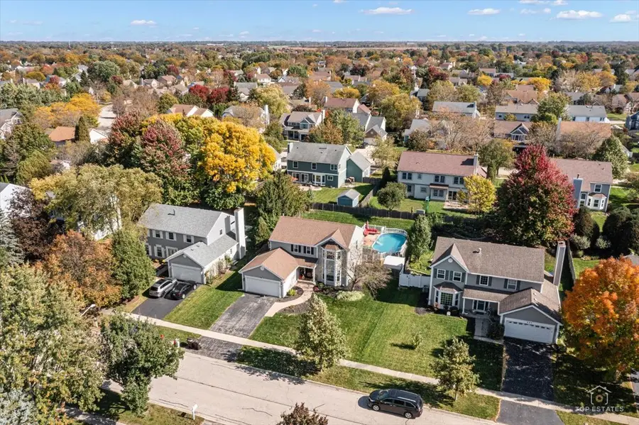 926 E Stone Creek Circle, Crystal Lake, IL 60014 - #3