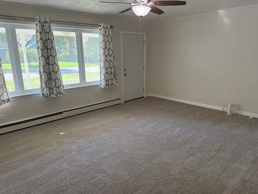 503 E Richardson Street, Farmer City, IL 61842 - #2