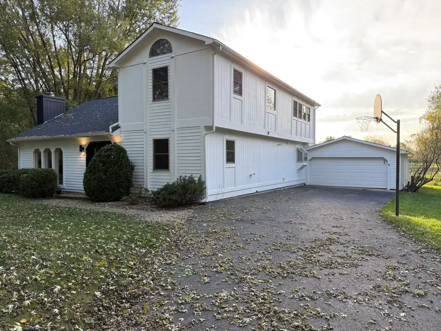 26830 N Huston Avenue, Wauconda, IL 60084 - #2