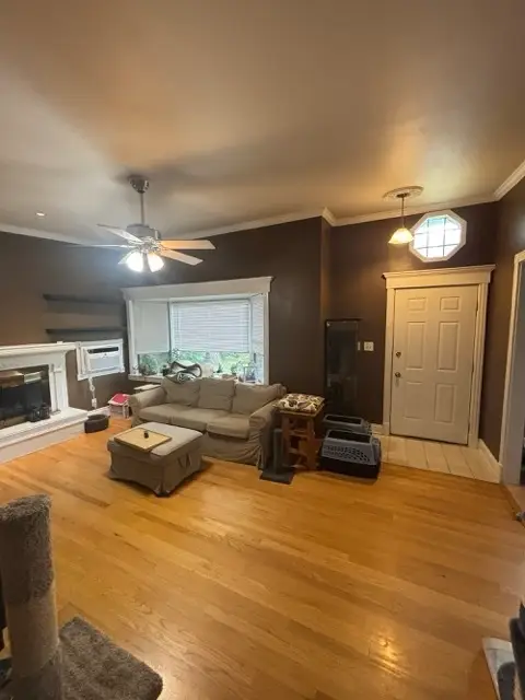 1161 S Edgewood Avenue, Lombard, IL 60148 - #2
