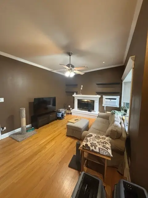 1161 S Edgewood Avenue, Lombard, IL 60148 - #3