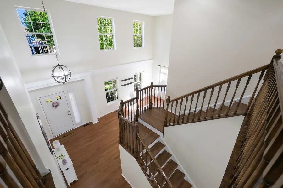 935 Concord Circle, Mundelein, IL 60060 - #3