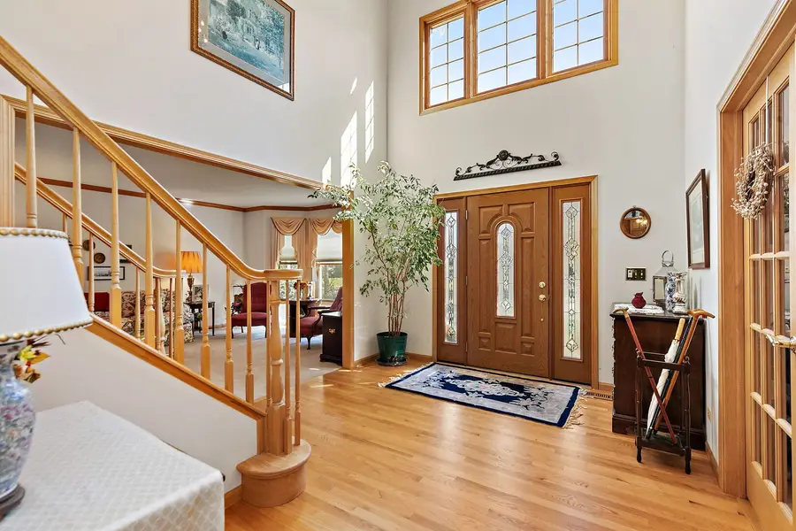 1646 Flagstone Drive, Crystal Lake, IL 60014 - #3