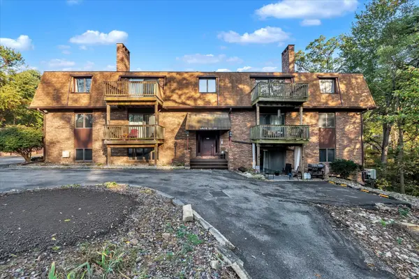 3626 38th Street #24, Rock Island, IL 61201
