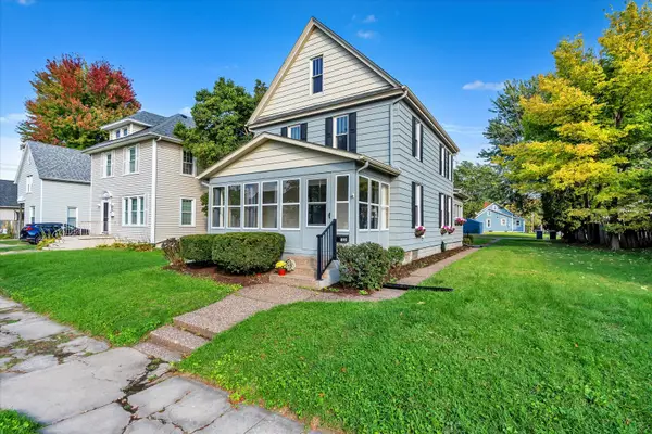 1321 39th Street, Rock Island, IL 61201