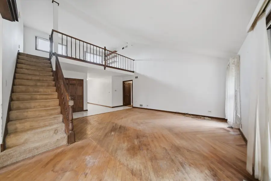 2924 Acorn Lane, Northbrook, IL 60062 - #3