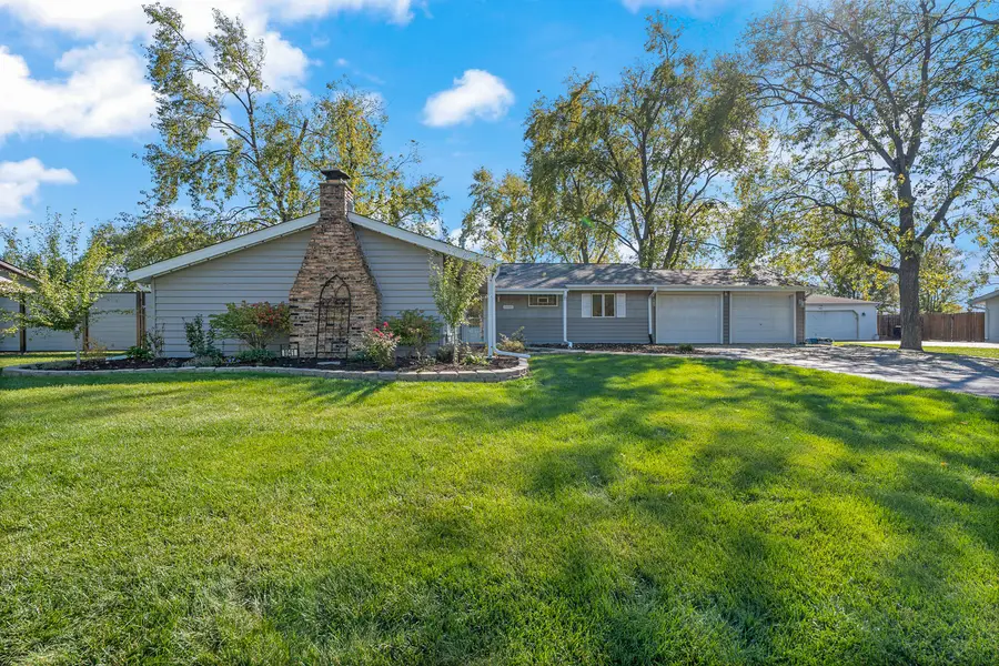 8941 Chadbourn Drive, Orland Park, IL 60462 - #2