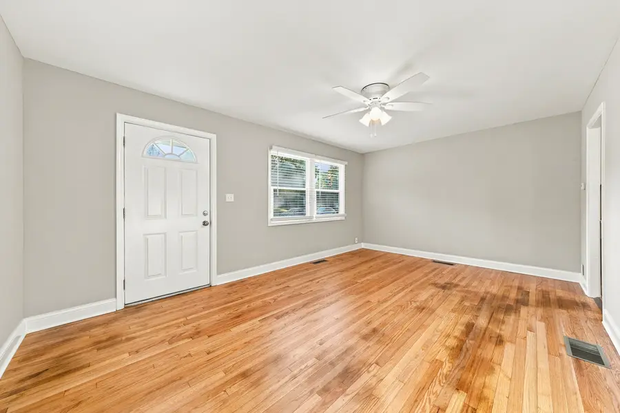 502 S 3rd Street, West Dundee, IL 60118 - #2