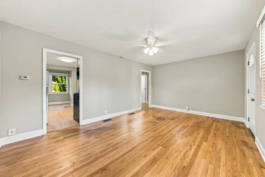 502 S 3rd Street, West Dundee, IL 60118 - #3
