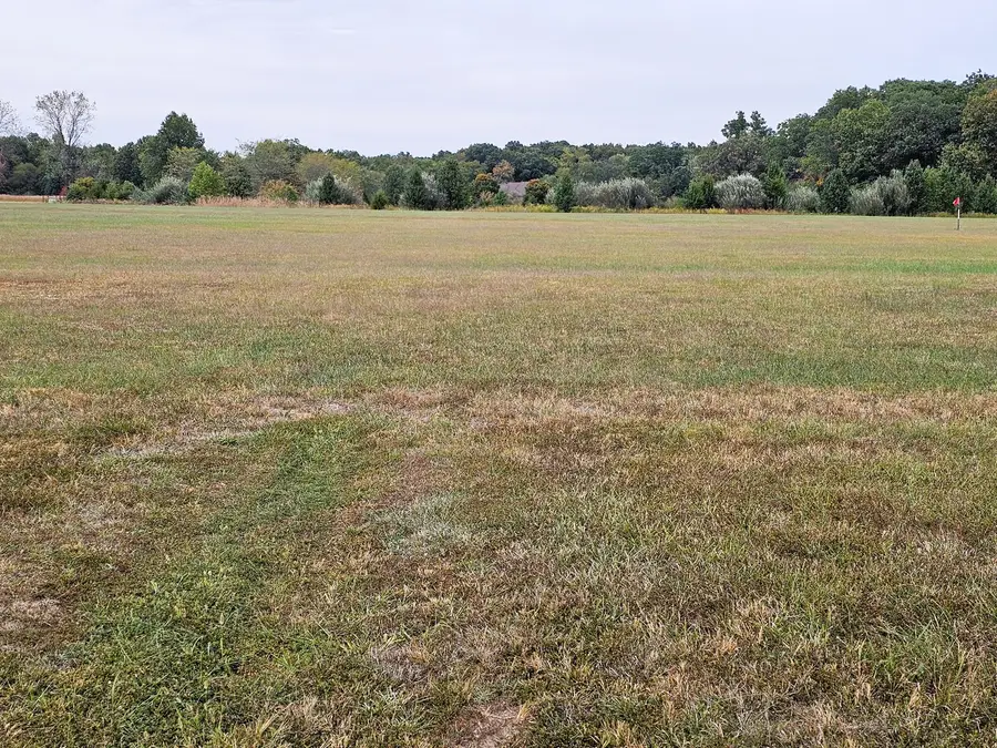 0000 E Holland Drive, Mount Vernon, IL 62864 - #2