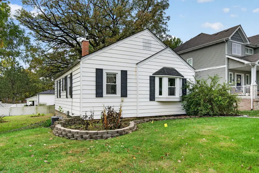 224 Ash Street, New Lenox, IL 60451 - #2