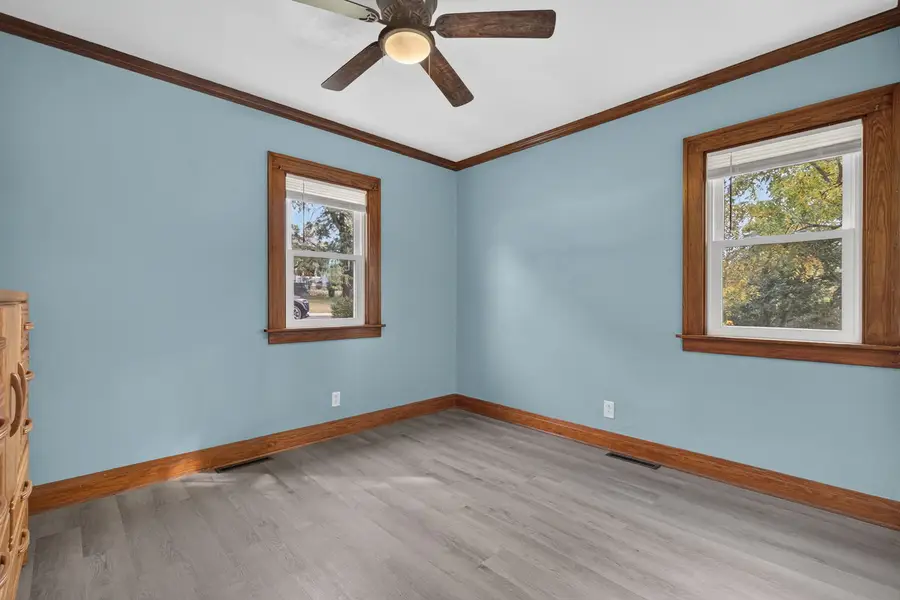 224 Ash Street, New Lenox, IL 60451 - #3