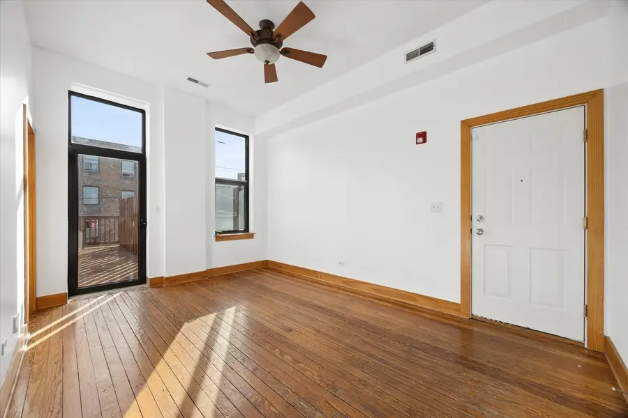 25 S La Grange Road #D, La Grange, IL 60525 - #2