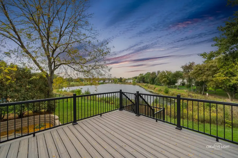 73 N Forestview Lane, Aurora, IL 60502 - #3