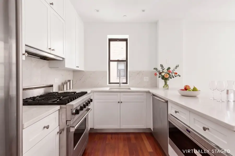 223 West 80th Street #3, New York, NY 10024 - #3