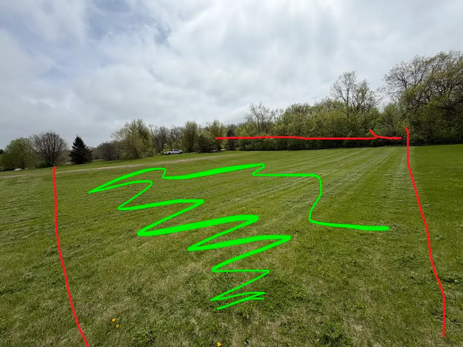 7397 English Oak Lane, Spring Grove, IL 60081 - #2