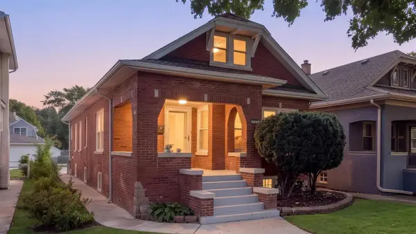 920 Wisconsin Avenue, Oak Park, IL 60304