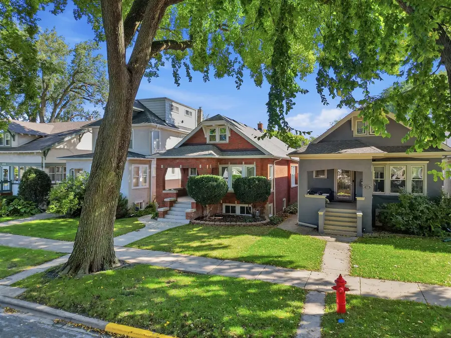 920 Wisconsin Avenue, Oak Park, IL 60304 - #3