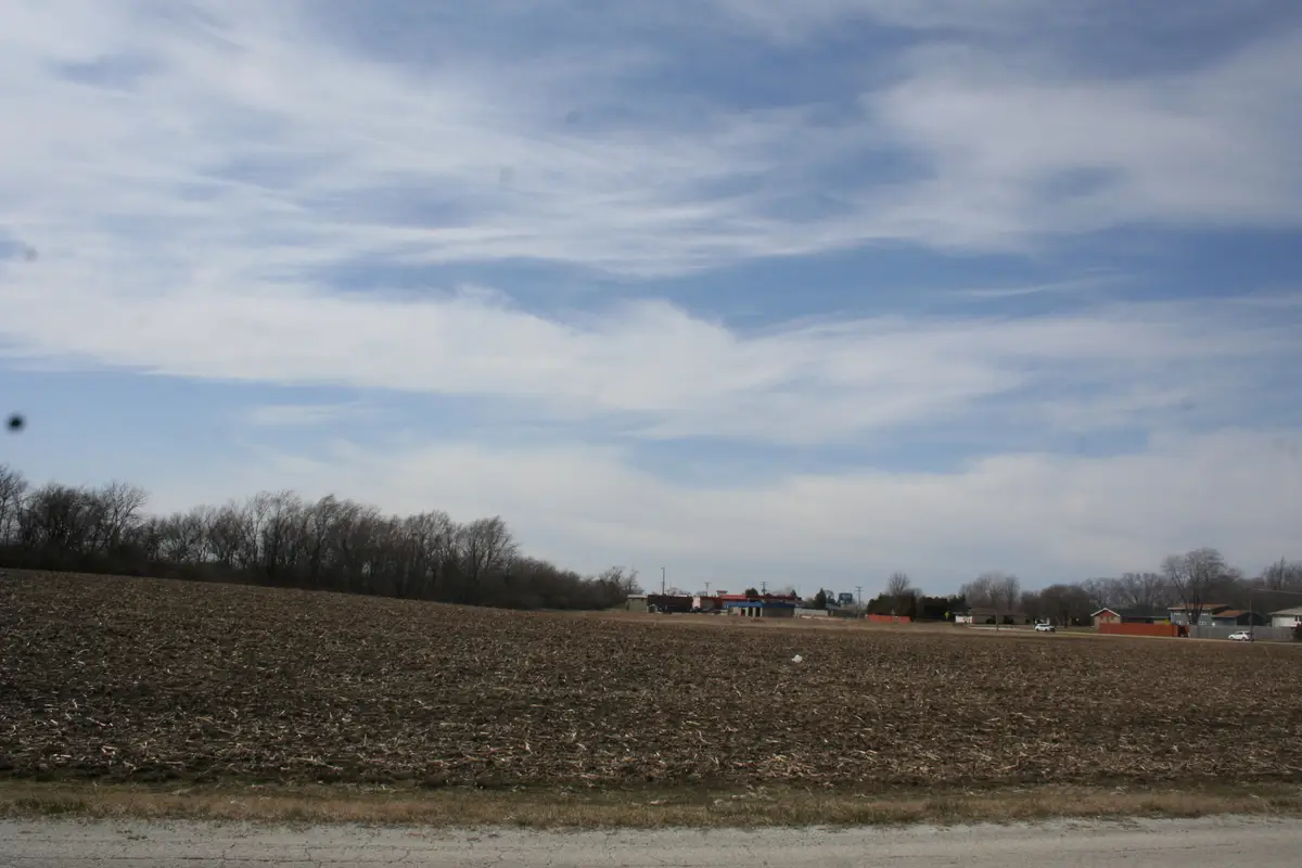 0 Wilmington Peotone Road, Peotone, IL 60468 - #1